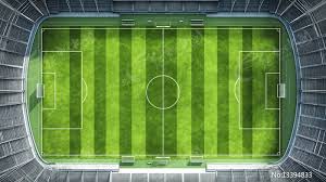 必一·体育(B-Sports) 打造强壮胸肌，从健身单杠吊架开始！